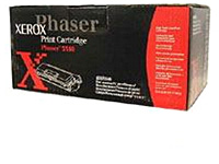 - Xerox (106R646) Phaser 3310, black (6000)